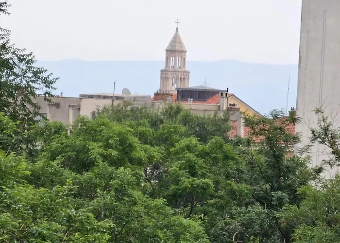 Luxury Spacious Maringo