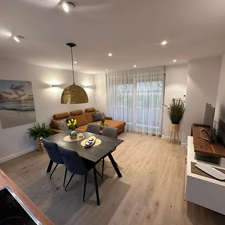 Luxury Spacious Maringo * 斯普利特