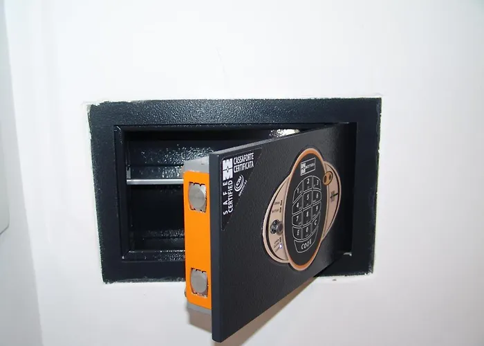 Luxury Spacious Maringo 公寓 *