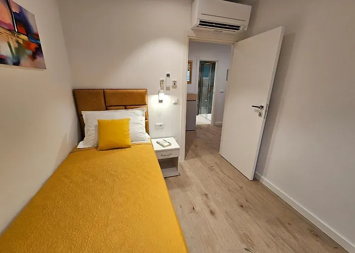 Luxury Spacious Maringo