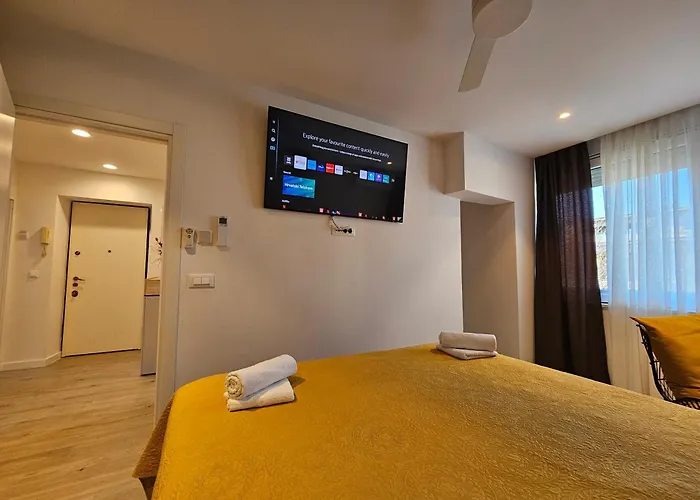 Luxury Spacious Maringo * 斯普利特