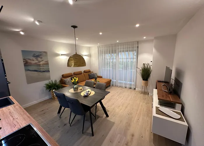 Luxury Spacious Maringo * 斯普利特