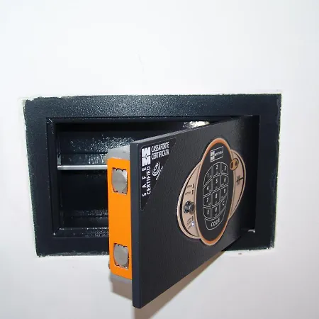 Luxury Spacious Maringo Lägenhet *