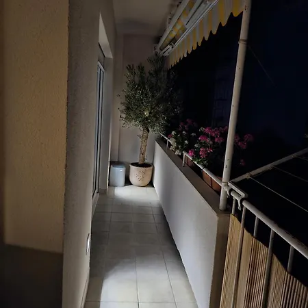 Luxury Spacious Maringo Split