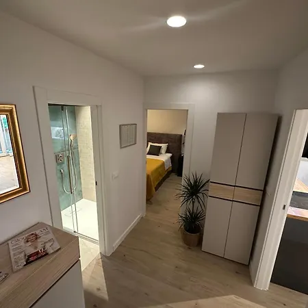 Luxury Spacious Maringo