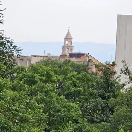 Luxury Spacious Maringo